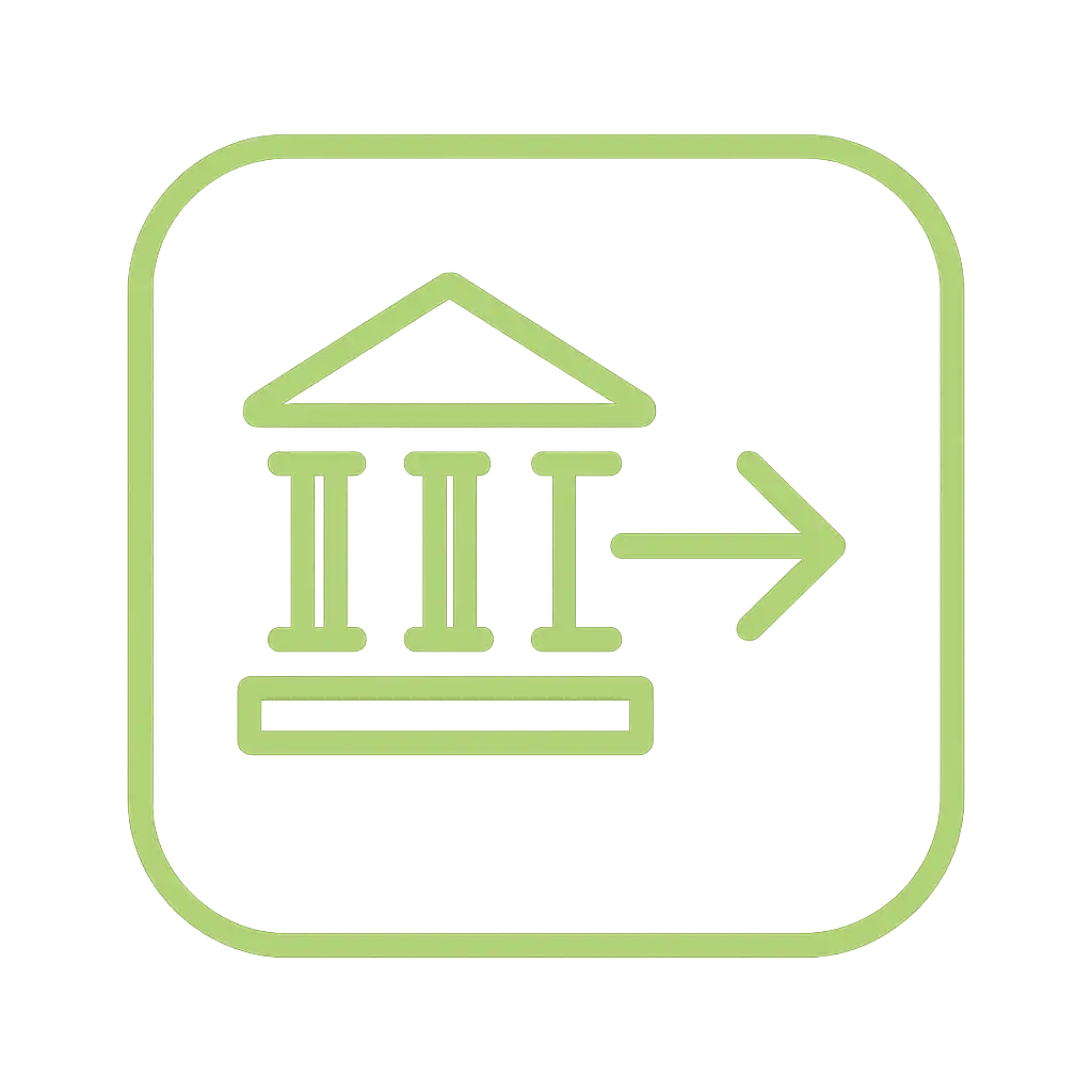Bank Transfer