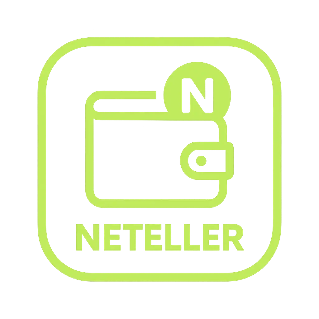 Neteller