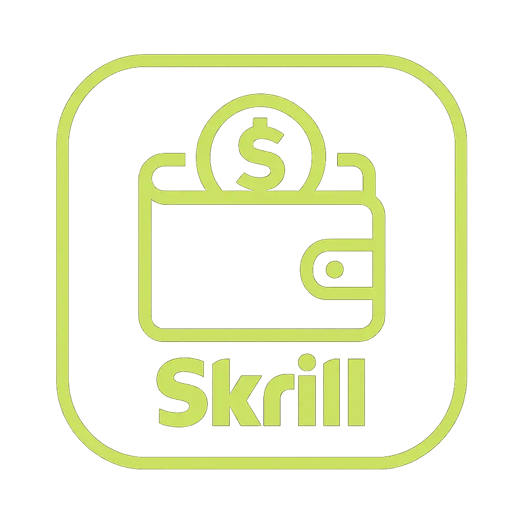 Skrill
