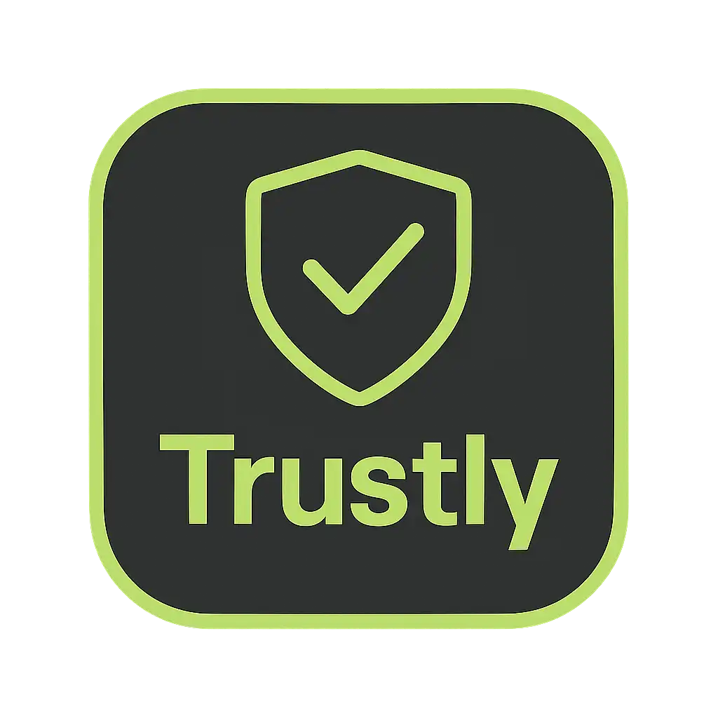 Trustly